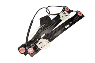 MAXGEAR 50-0276 EAN: 5902659760876.