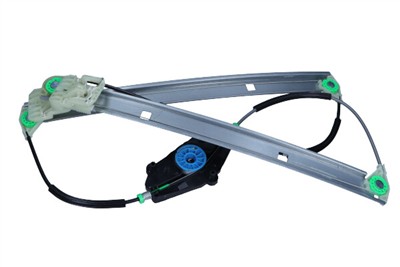 MAXGEAR 50-0403 EAN: 5903364362263.