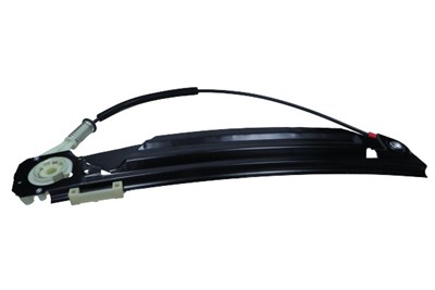 MAXGEAR 50-0415 EAN: 5903766324296.