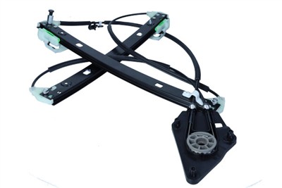 MAXGEAR 50-0475 EAN: 5905141970555.