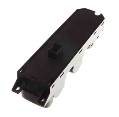 MAXGEAR 50-0588 EAN: 5905141961423.