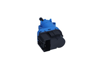 MAXGEAR 50-0604 EAN: 5903766355900.