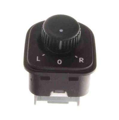 MAXGEAR 50-0665 EAN: 5905141966626.