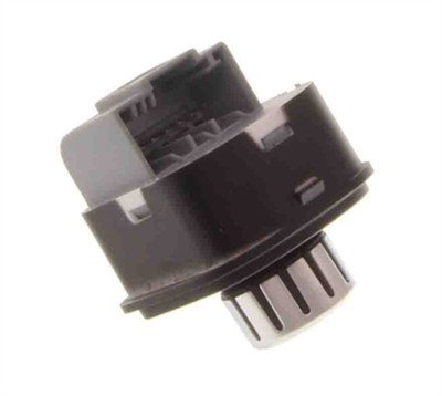 MAXGEAR 50-0666 EAN: 5905141966633.