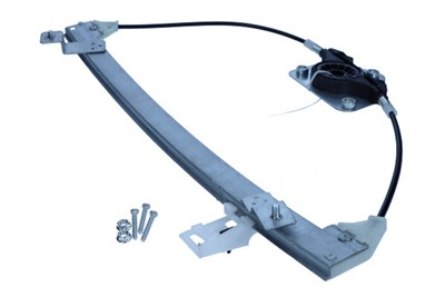 MAXGEAR 50-0783 EAN: 5905141970920.