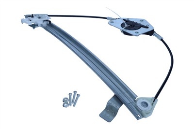 MAXGEAR 50-0783 EAN: 5905141970920.