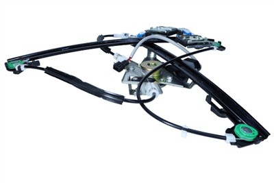 MAXGEAR 50-0825 EAN: 5905141971347.