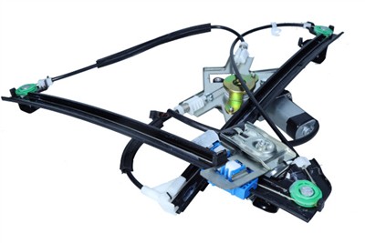 MAXGEAR 50-0826 EAN: 5905141971354.