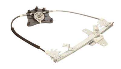 MAXGEAR 50-0853 EAN: 5905141978339.