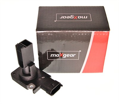 MAXGEAR 51-0172 EAN: 5905141953572.