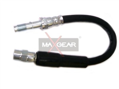 MAXGEAR 52-0050 EAN: 5901619500743.