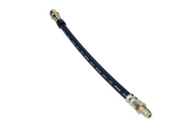 MAXGEAR 52-0060 EAN: 5901619500576.