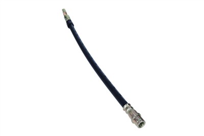 MAXGEAR 52-0085 EAN: 5907558587135.