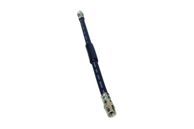 MAXGEAR 52-0097 EAN: 5901610900597.