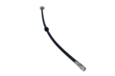 MAXGEAR 52-0117 EAN: 5901619503799.