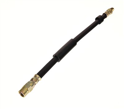 MAXGEAR 52-0124 EAN: 5901619526286.