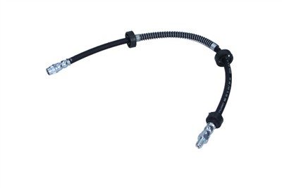 MAXGEAR 52-0378 EAN: 5903766347103.