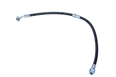 MAXGEAR 52-0594 EAN: 5903766349268.