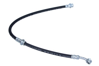 MAXGEAR 52-0595 EAN: 5903766349275.