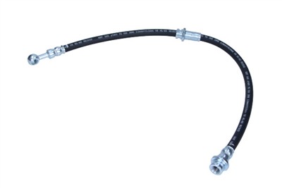 MAXGEAR 52-0612 EAN: 5903766349442.