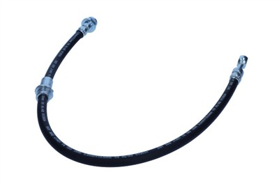 MAXGEAR 52-0623 EAN: 5903766349558.