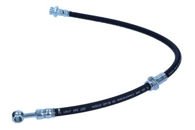 MAXGEAR 52-0624 EAN: 5903766349565.