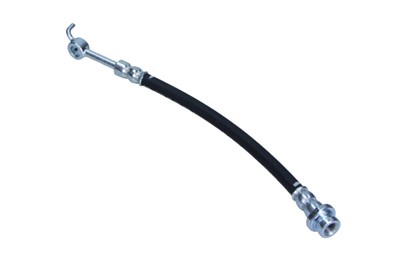 MAXGEAR 52-0625 EAN: 5903766349572.