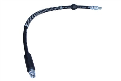 MAXGEAR 52-0658 EAN: 5903766349909.