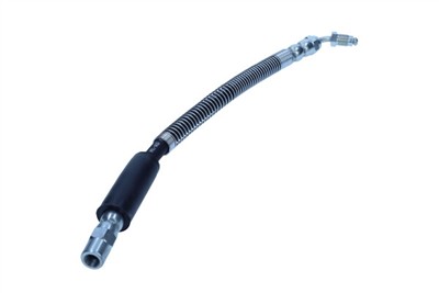 MAXGEAR 52-0769 EAN: 5903766351018.