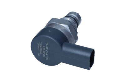 MAXGEAR 17-0094 Číslo výrobce: 13537787166/MG. EAN: 5901619526033.