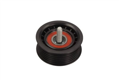 MAXGEAR 54-1354 EAN: 5902659798640.