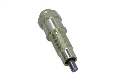 MAXGEAR 54-1481 EAN: 5903364317935.