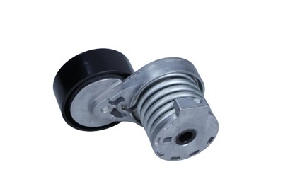 MAXGEAR 54-1622 EAN: 5903766324166.