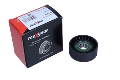 MAXGEAR 54-1668 EAN: 5903766367767.