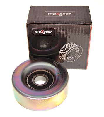 MAXGEAR 54-2088 EAN: 5905141928983.