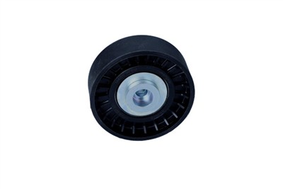 MAXGEAR 54-0078 Číslo výrobce: 55045MG. EAN: 5901619538647.