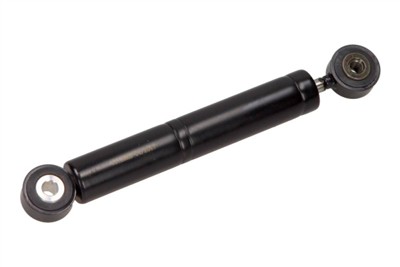 MAXGEAR 54-0756 Číslo výrobce: 55126MG. EAN: 5901619530788.