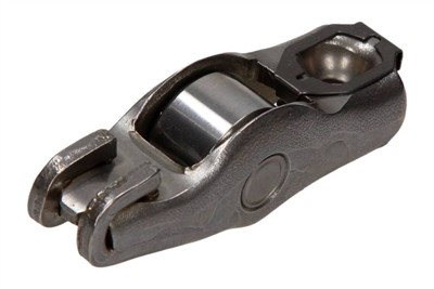 MAXGEAR 17-0067 Číslo výrobce: 55186463/MG. EAN: 5907558569001.