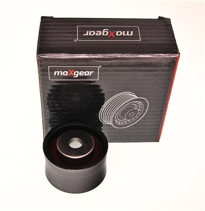 MAXGEAR 54-0188 Číslo výrobce: 55211MG. EAN: 5907558505276.