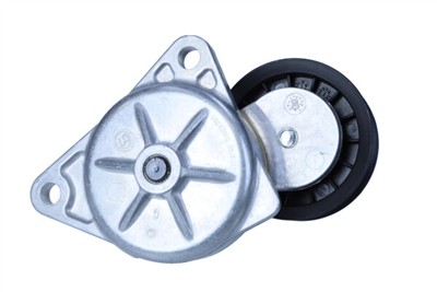 MAXGEAR 54-0455 Číslo výrobce: 55242MG. EAN: 5907558535020.