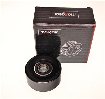 MAXGEAR 54-0412 Číslo výrobce: 55356MG. EAN: 5907558521955.