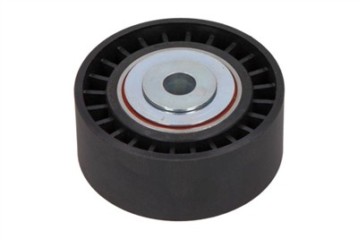 MAXGEAR 54-0689 Číslo výrobce: 55384MG. EAN: 5901619539071.