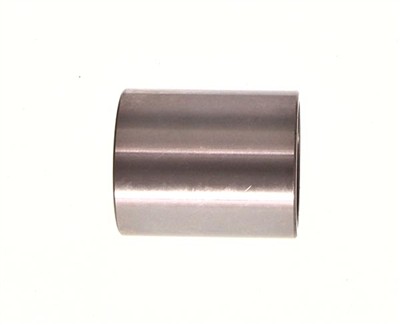 MAXGEAR 54-0378 Číslo výrobce: 55465MG. EAN: 5907558505658.