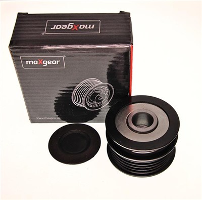 MAXGEAR 30-0077 Číslo výrobce: 55468MG. EAN: 5907558564211.