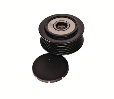 MAXGEAR 30-0092 Číslo výrobce: 55473MG. EAN: 5907558562194.