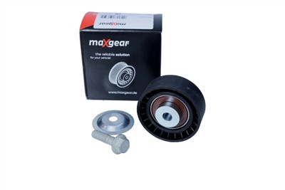 MAXGEAR 54-0099 Číslo výrobce: 55939MG. EAN: 5907558506327.