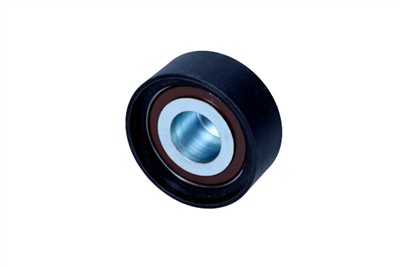 MAXGEAR 54-0216 Číslo výrobce: 56129MG. EAN: 5907558506457.