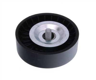 MAXGEAR 54-0328 Číslo výrobce: 56407MG. EAN: 5907558506488.