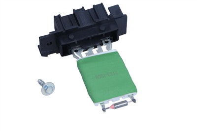 MAXGEAR 57-0258 EAN: 5903364318277.