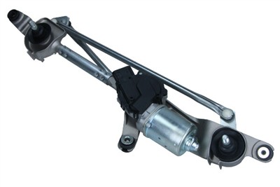 MAXGEAR 57-0272 EAN: 5903766309057.